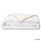 Couette Fjord tempérée 250g/m2 Grand Hôtel