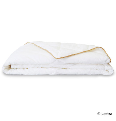 Couette Fjord légère 150g/m2 Grand Hôtel
