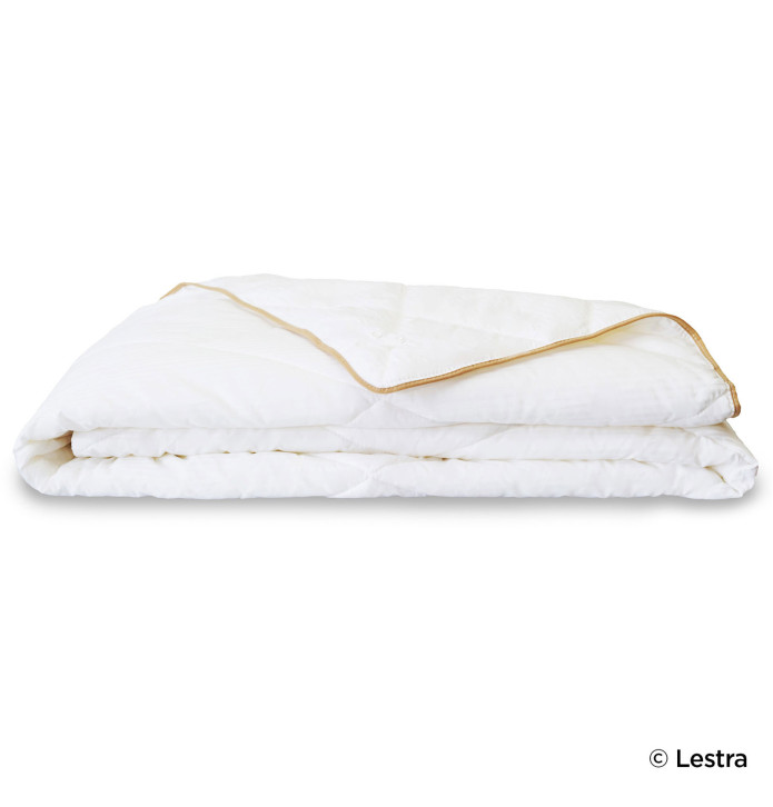 Couette Fjord légère 150g/m2 Grand Hôtel