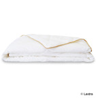 Couette Fjord légère 150g/m2 Grand Hôtel