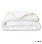 Couette Fjord chaude 400g/m² Grand Hôtel