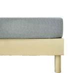 Drap housse RDV au Sommet Sylvie Thiriez