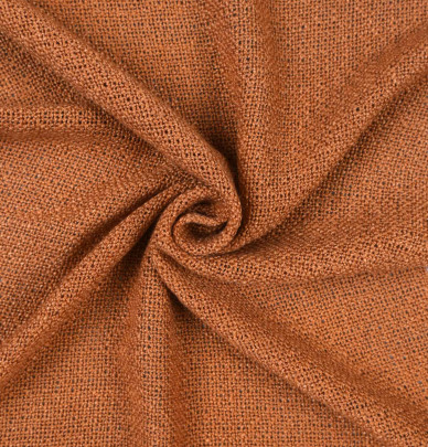 Rideau Sierra caramel Qabane