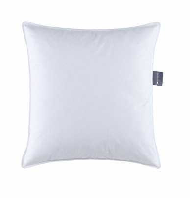 Oreiller 90% duvet de canard Haussling