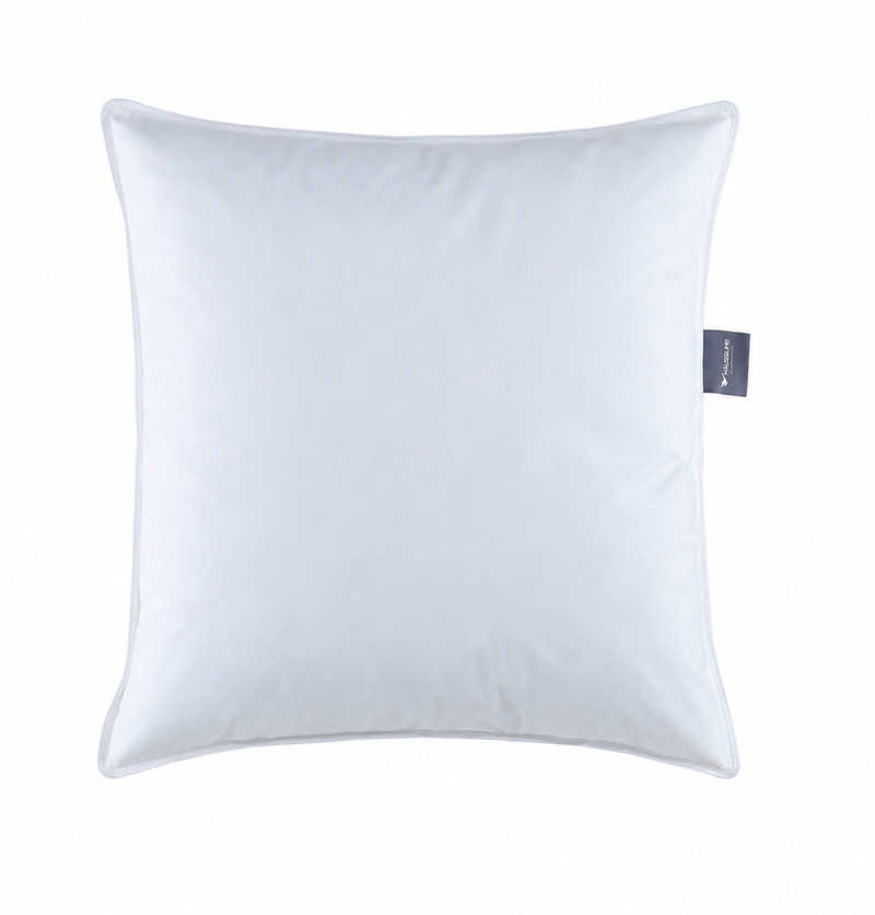 Oreiller 90% duvet de canard Haussling