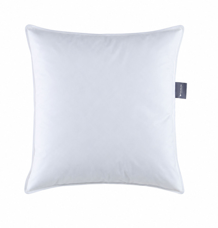 Oreiller 90% duvet de canard Haussling