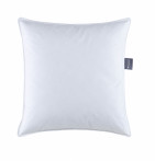 Oreiller 90% duvet de canard Haussling