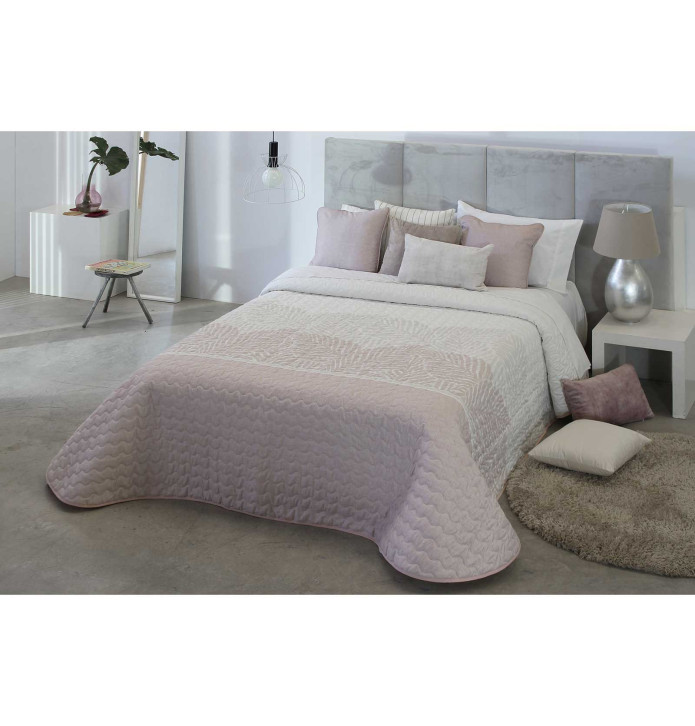 Boutis Dome Reig Marti - Blancollection