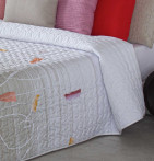 Boutis Harlax Reig Marti - Blancollection