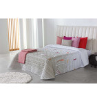 Boutis Harlax Reig Marti - Blancollection