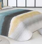 Boutis Tiger Reig Marti - Blancollection