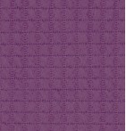 Coussin jacquard Barli violet Reig Marti