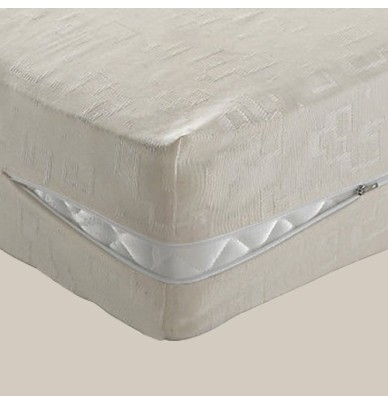 Rénove-matelas anti-acariens Actigard Tissage du Moulin