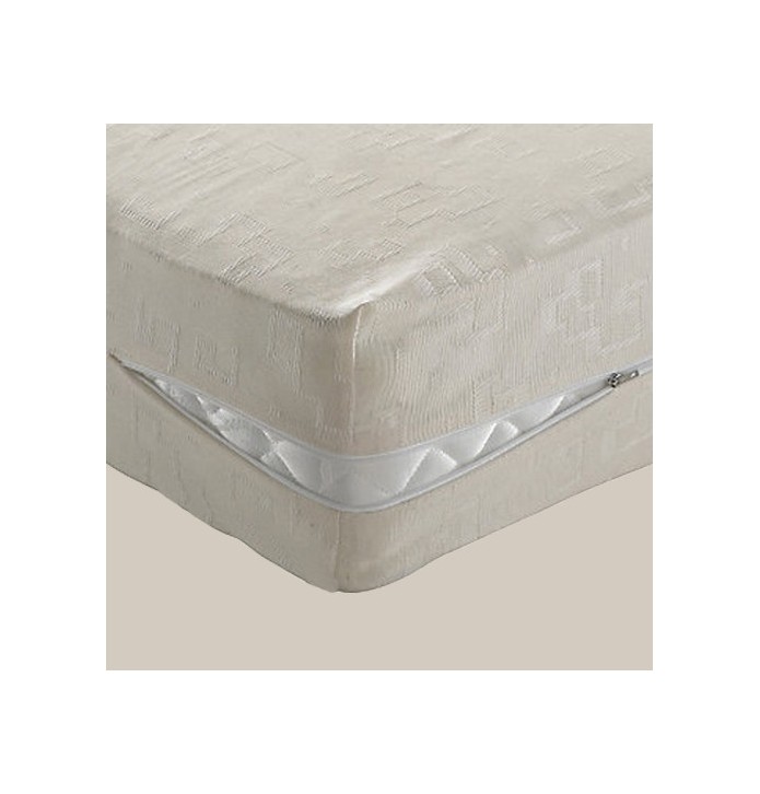 Rénove-matelas anti-acariens Tissage du Moulin