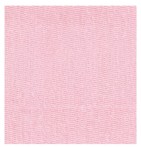 Drap housse uni jersey extensible pour lit de relaxation rose Dormisette Tissage du Moulin