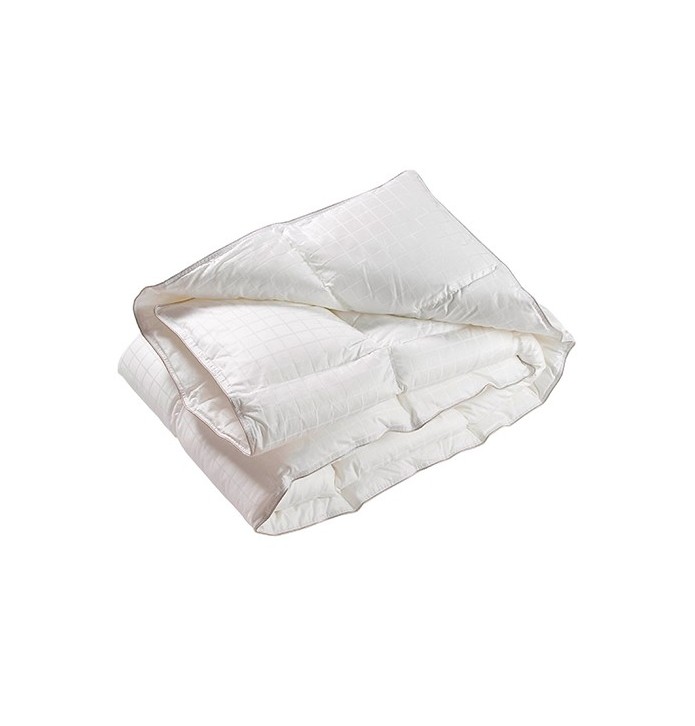 Couette Fjord Microduv 450g/m² Couette Fjord Microduv 450g/m²
