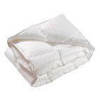 Couette Fjord Microduv 450g/m²