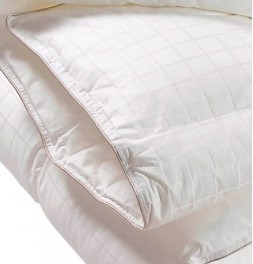 Couette Fjord Microduv 450g/m² zoom