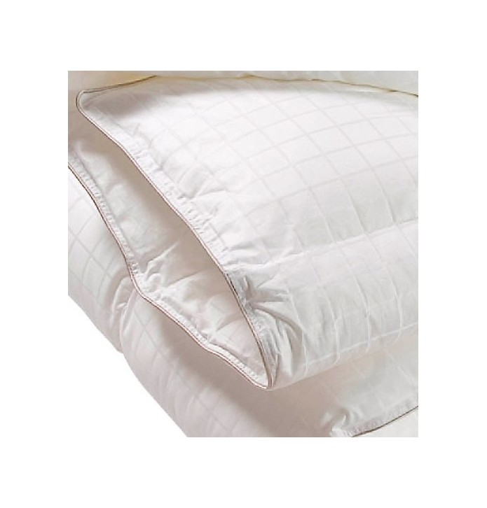 Couette Fjord Microduv 450g/m² zoom
