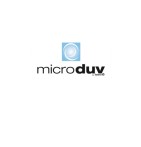 Couette Fjord Microduv 450g/m²