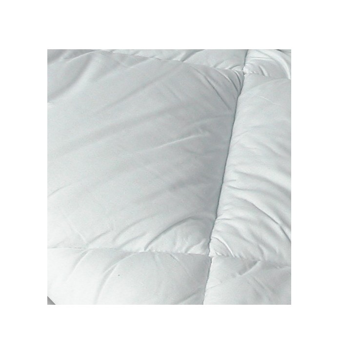 Couette Alaska 450g/m² zoom
