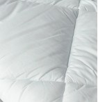 Couette Alaska 450g/m² zoom