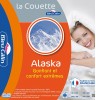 Couette Alaska 450g/m²
