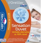Oreiller Sensation Duvet