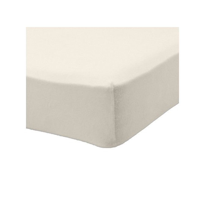 Protege Matelas Bio Pour Bebe Aquanatura Blancollection Protege Matelas Bio Pour Bebe Aquanatura Blancollection