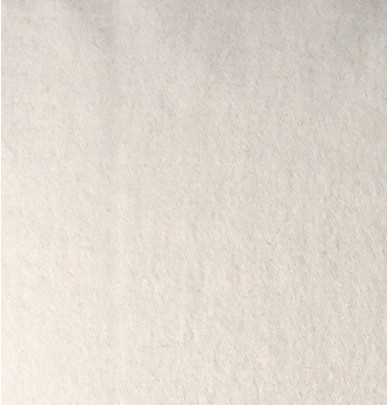 Lot de 2 protège-oreillers molleton bio Aquanatura