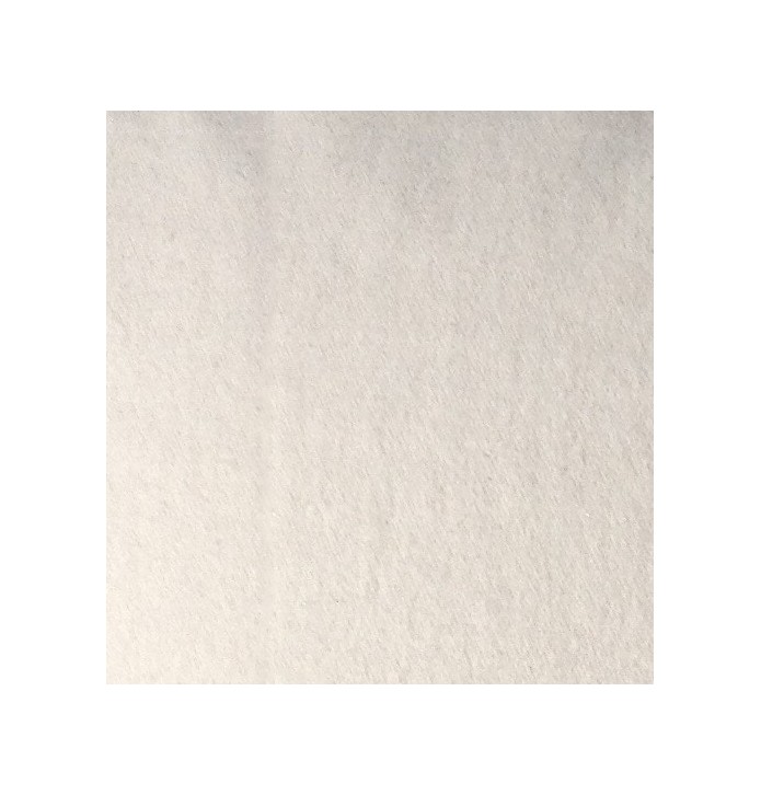 Lot de 2 protège-oreillers molleton bio 220g/m² zoom