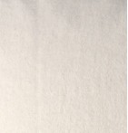 Lot de 2 protège-oreillers molleton bio 220g/m² zoom