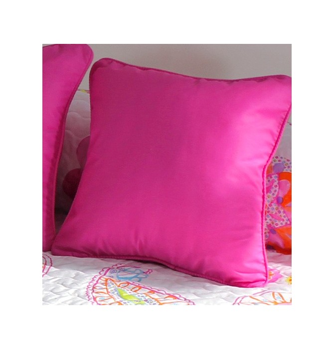 Coussin Wendy Reig Marti