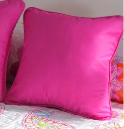 Coussin Wendy Reig Marti