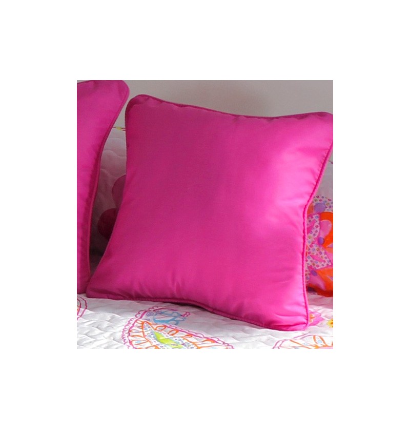 Coussin Wendy Reig Marti