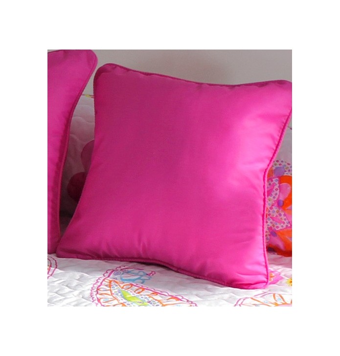 Coussin Wendy Reig Marti Coussin Wendy Reig Marti