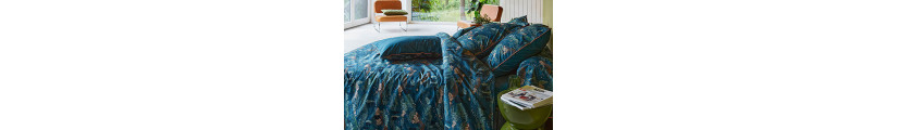 Nouvelle Collection Linge de Lit - Blancollection Nouvelle Collection Linge de Lit - Blancollection