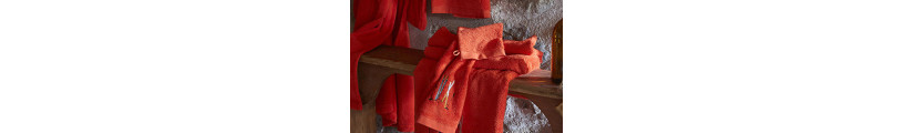Nouvelle Collection Linge de Bain - Blancollection Nouvelle Collection Linge de Bain - Blancollection