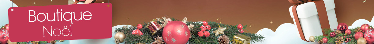 Idées cadeaux Noël chambre adultes - Blancollection Idées cadeaux Noël chambre adultes - Blancollection