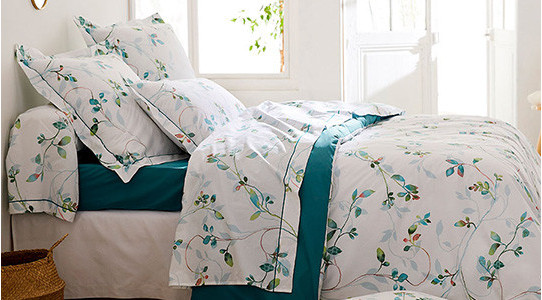 Boutique nature