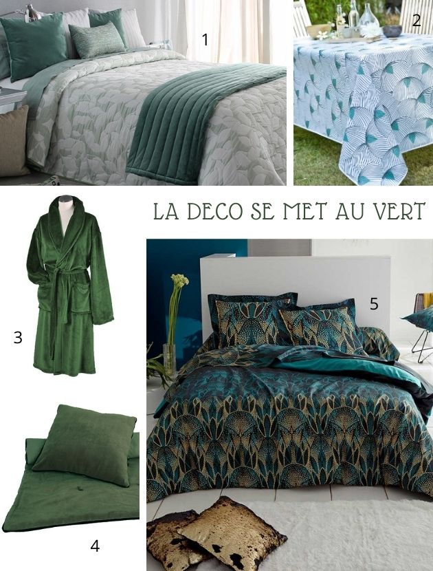 Planche-deco-vert