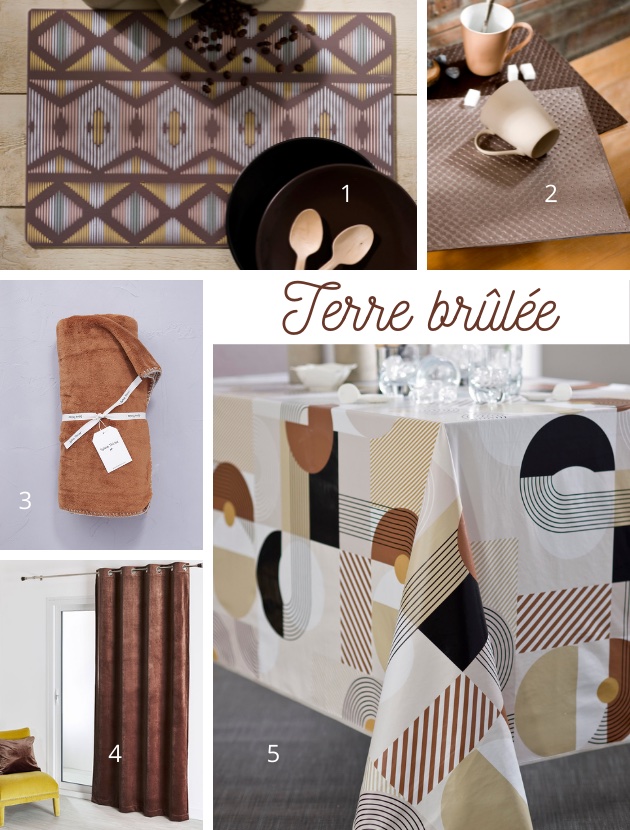 Planche-deco-terre-brulee