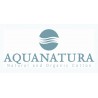 Aquanatura