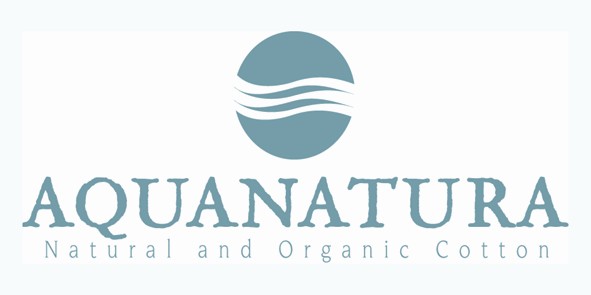 Aquanatura