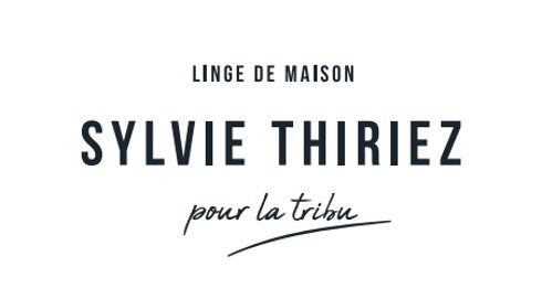 Sylvie Thiriez