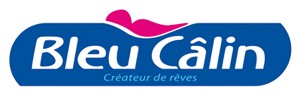 Bleu Câlin