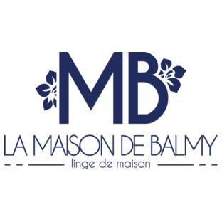 La maison de Balmy