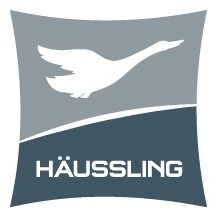 Haussling