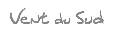 Vent du Sud