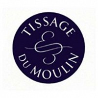 Tissage du Moulin